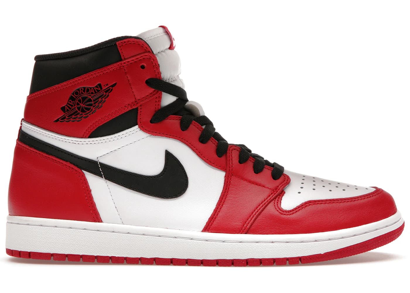 Air Jordan 1 Retro High OG