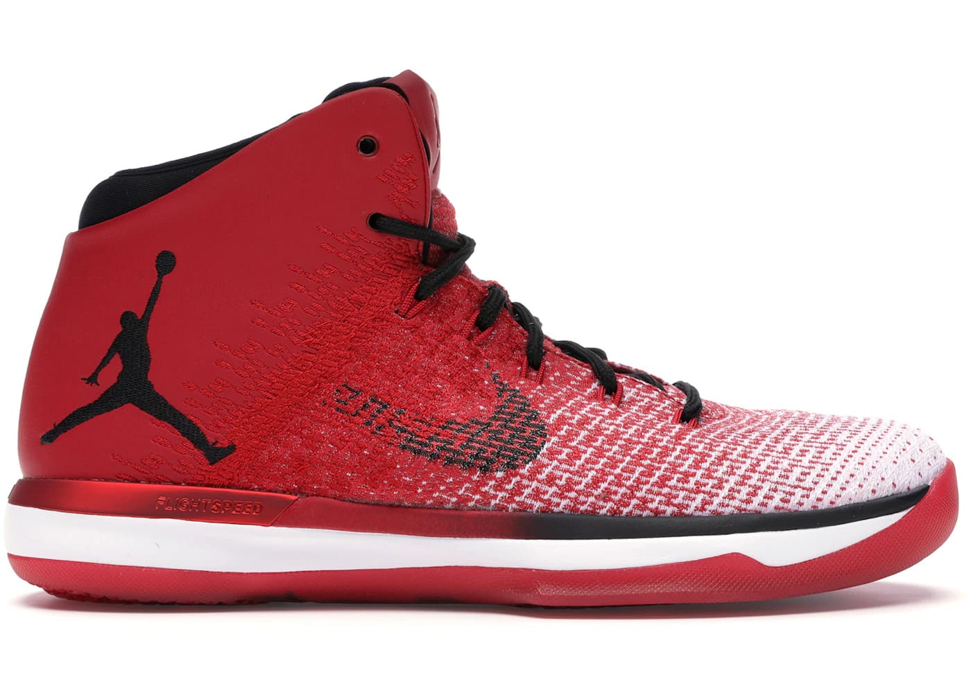 Jordan XXX1 Chicago