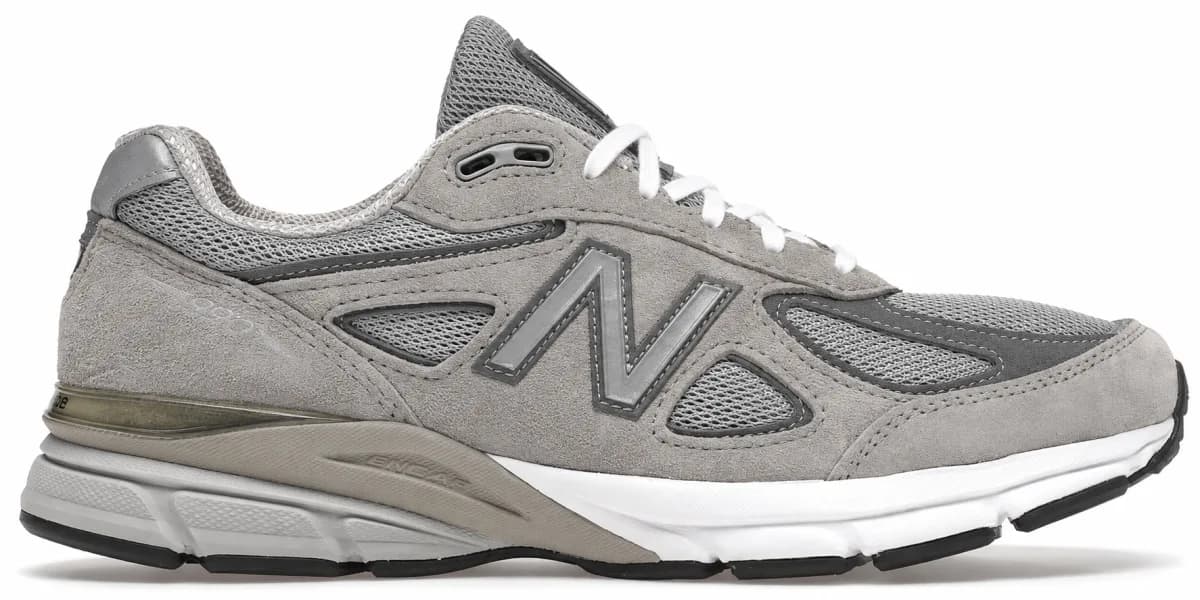 990v4 Made in USA
