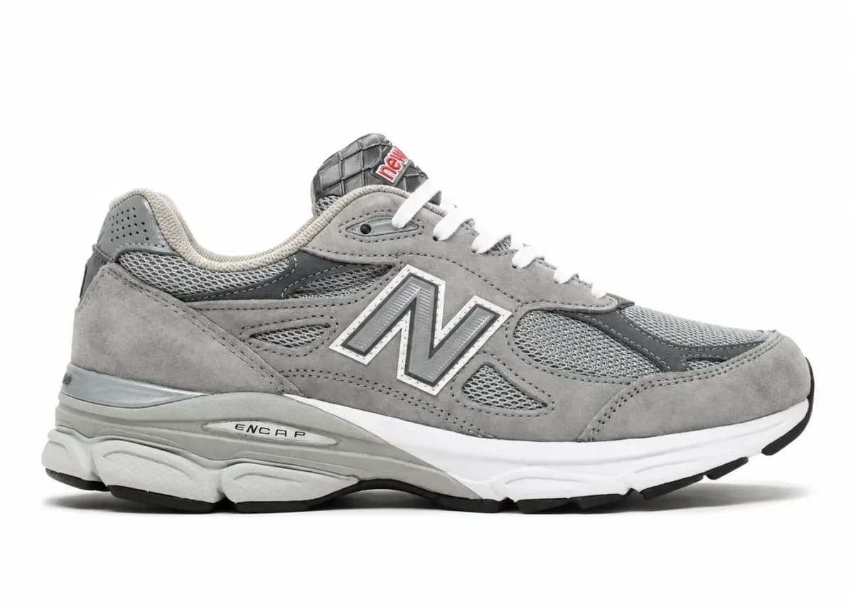 990v3 Made in USA