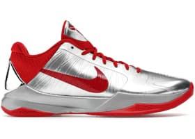 Nike Kobe 5 Protro Caitlin Clark Rookie of the Year