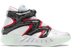 Reebok Instapump Fury Zone BAIT Astro Boy