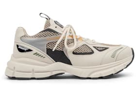 Axel Arigato Marathon Runner Cremino Kale Green (Women's)