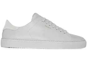 Axel Arigato Clean 90 Grey