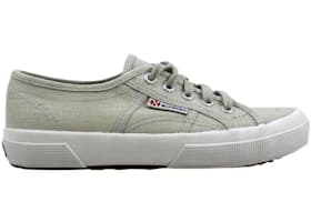 Superga 2750 Linu Sand (Women's)