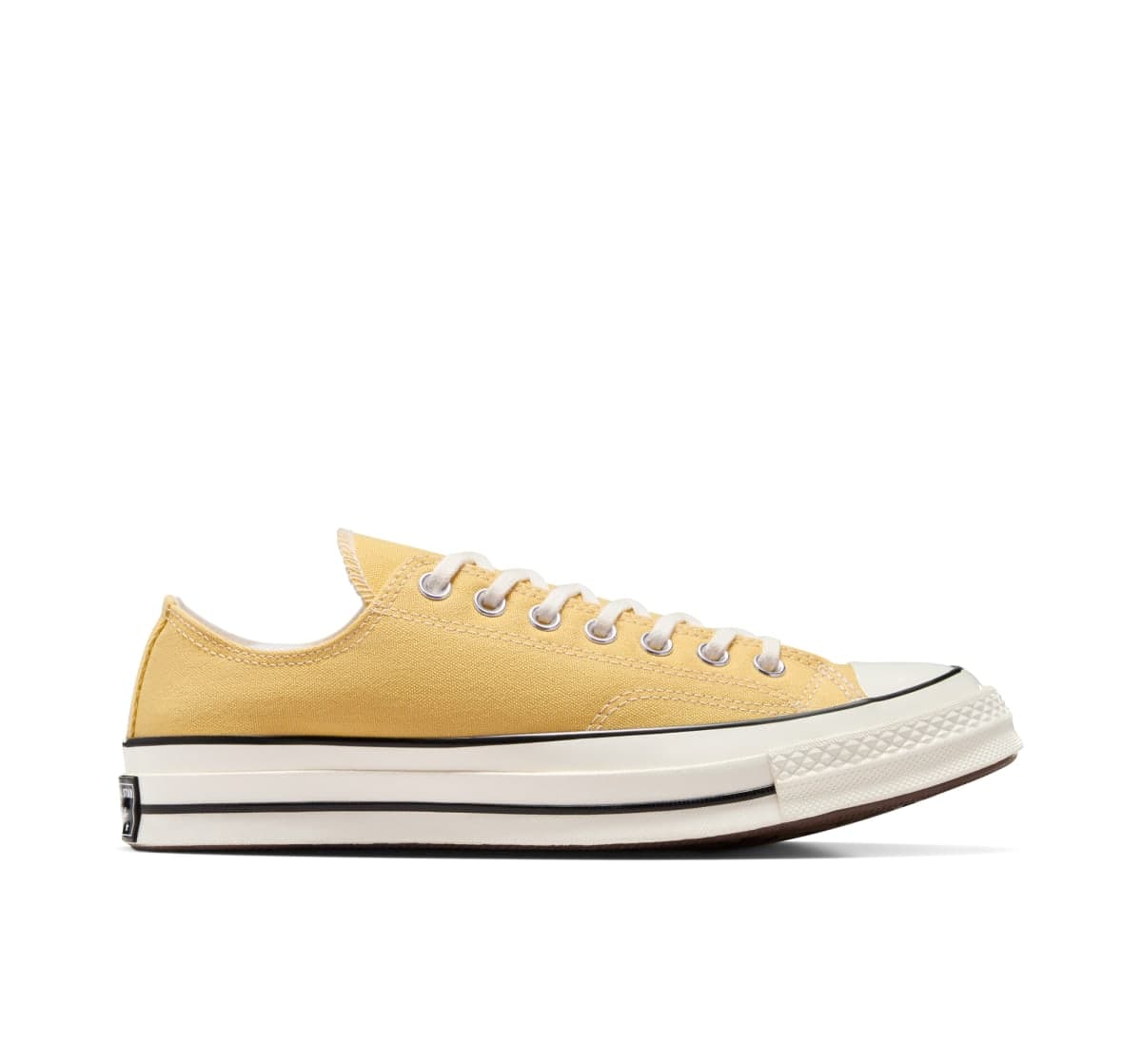 Converse Chuck 70 "Bananas / Egret / Black"