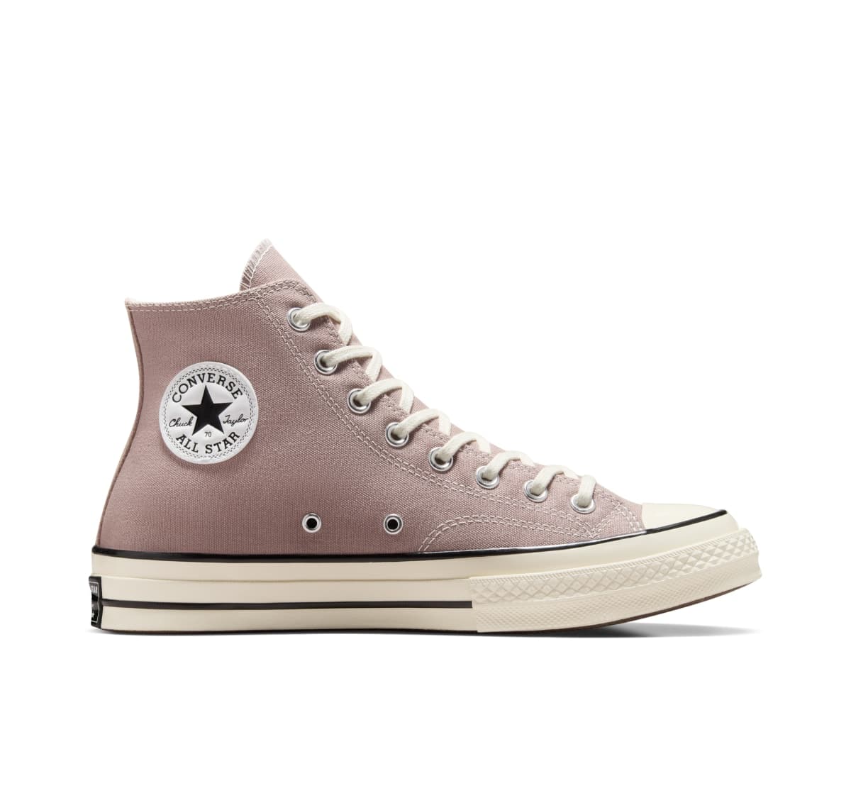 Converse Chuck 70 "Bite The Dust / Egret / Black"