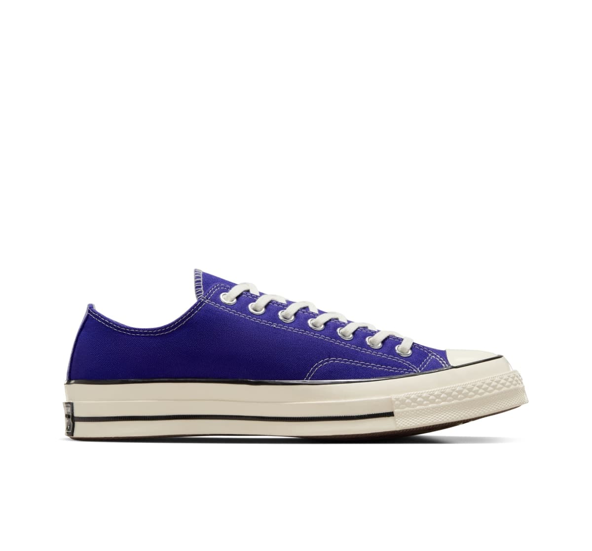 Converse Chuck 70 "Night Indigo / Egret / Black"