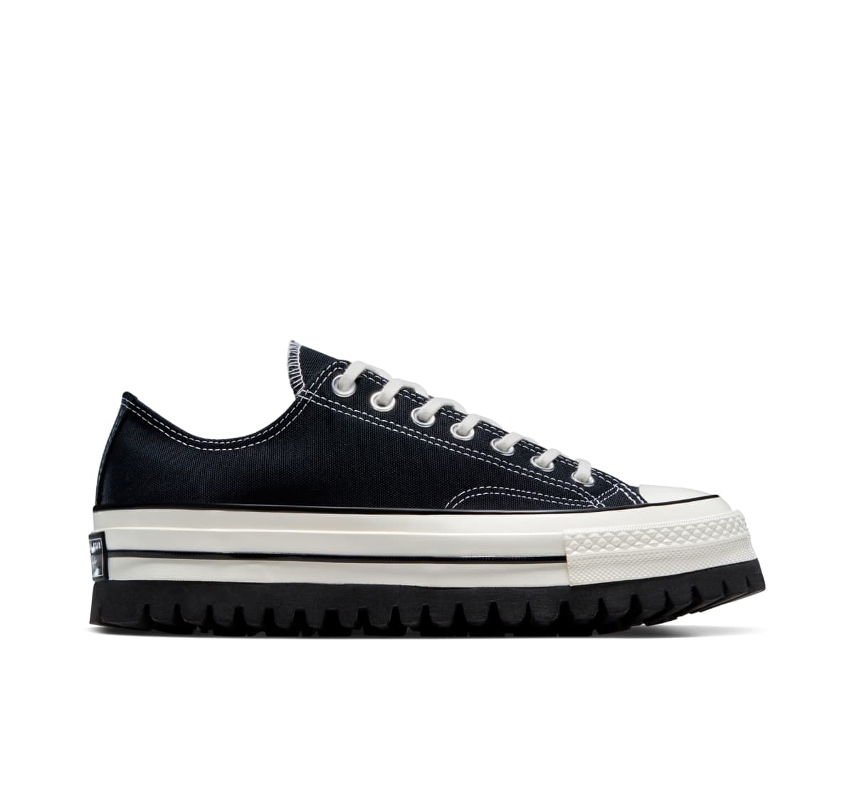Converse Chuck 70 Lugged