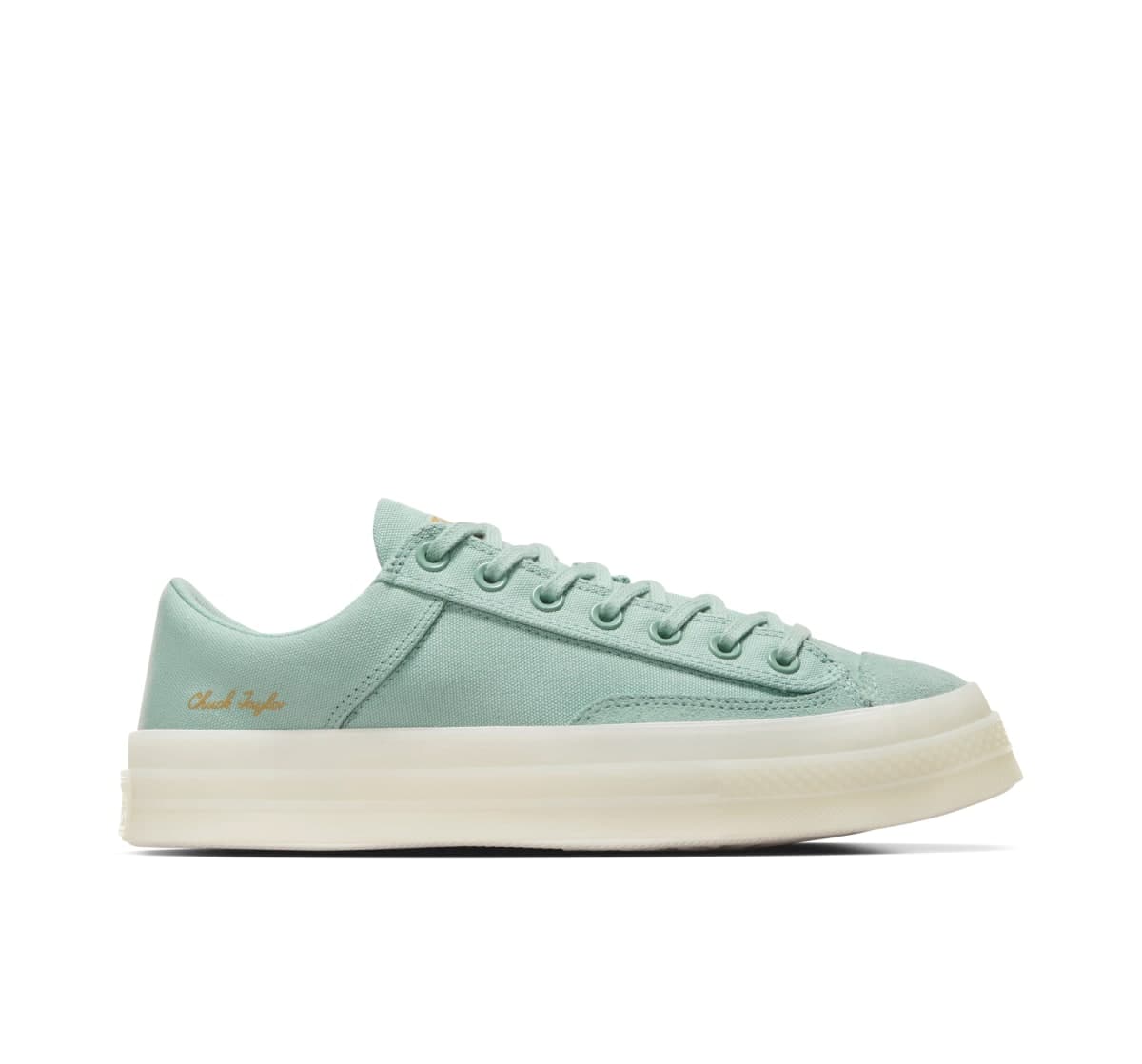 Converse Chuck 70 Marquis