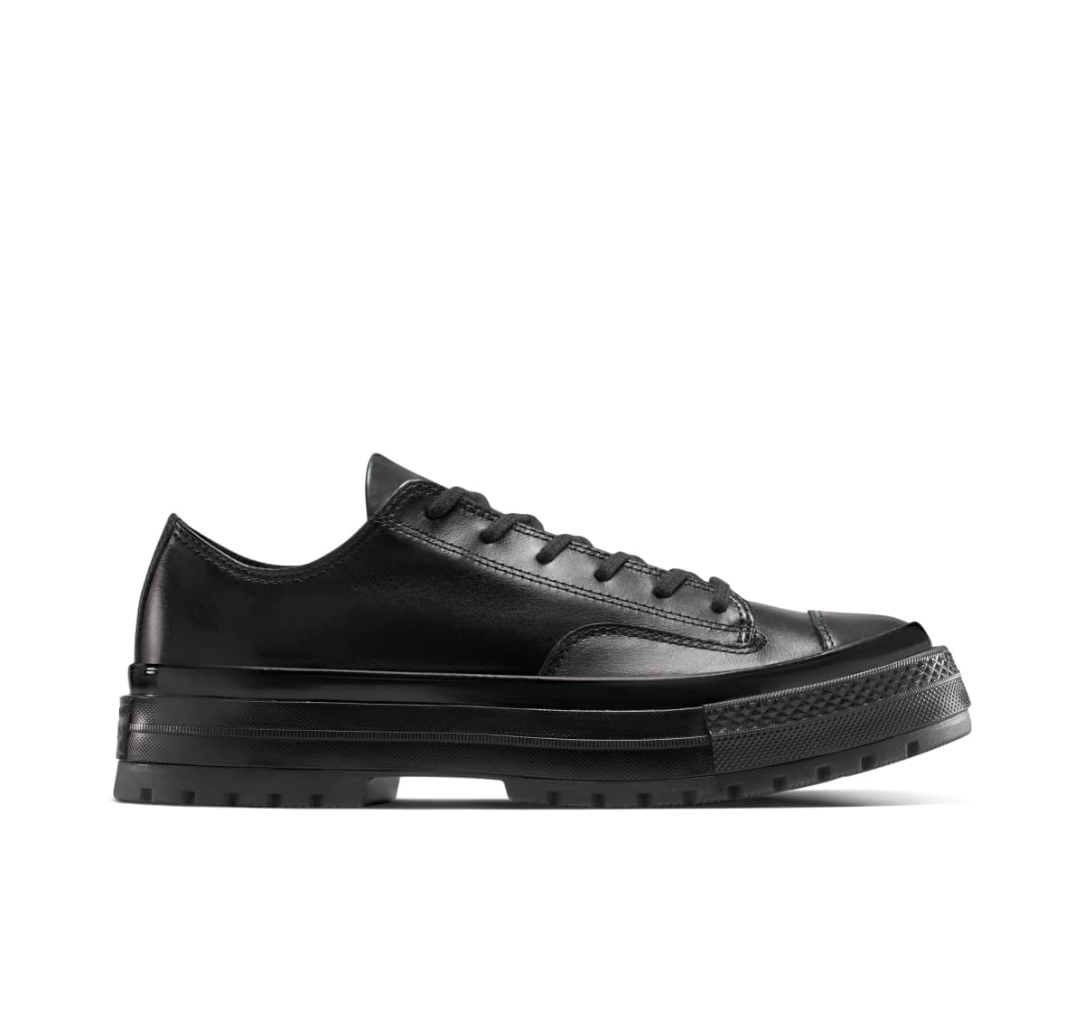 Converse Chuck 70 National Leather