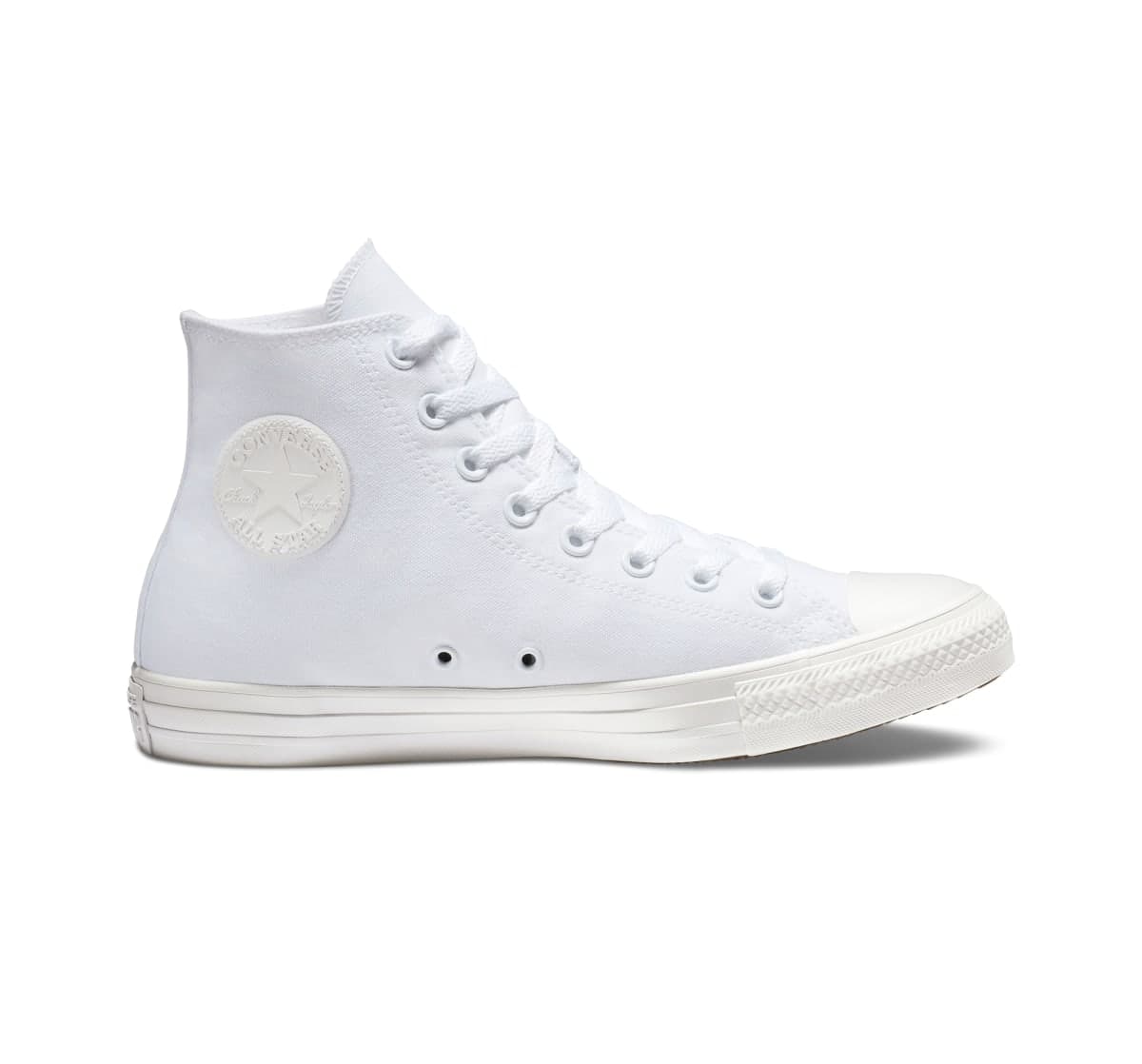 Converse Chuck Taylor All Star