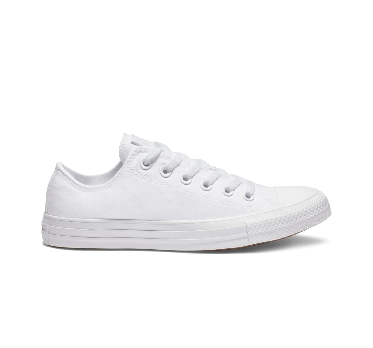 Converse Chuck Taylor All Star "Classic / varies"