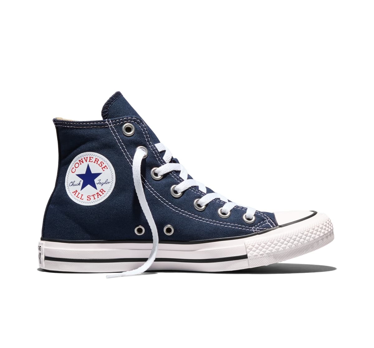 Converse Chuck Taylor All Star "Navy"