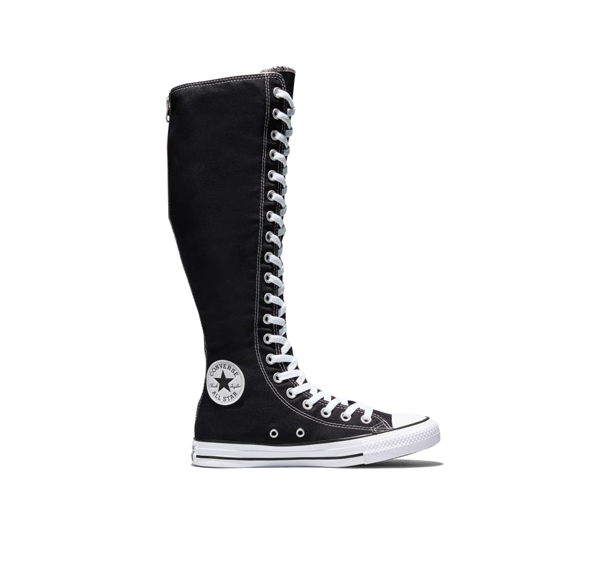 Converse Chuck Taylor All Star XXHi