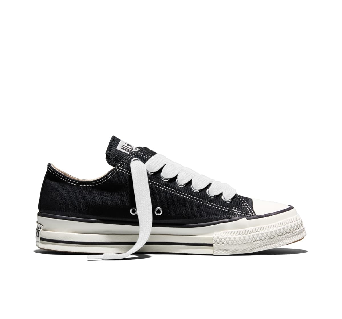 Converse Chuck Taylor Throwback