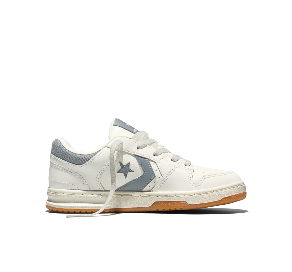 Converse CL98
