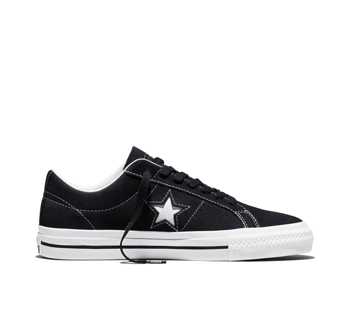 Converse CONS One Star Pro