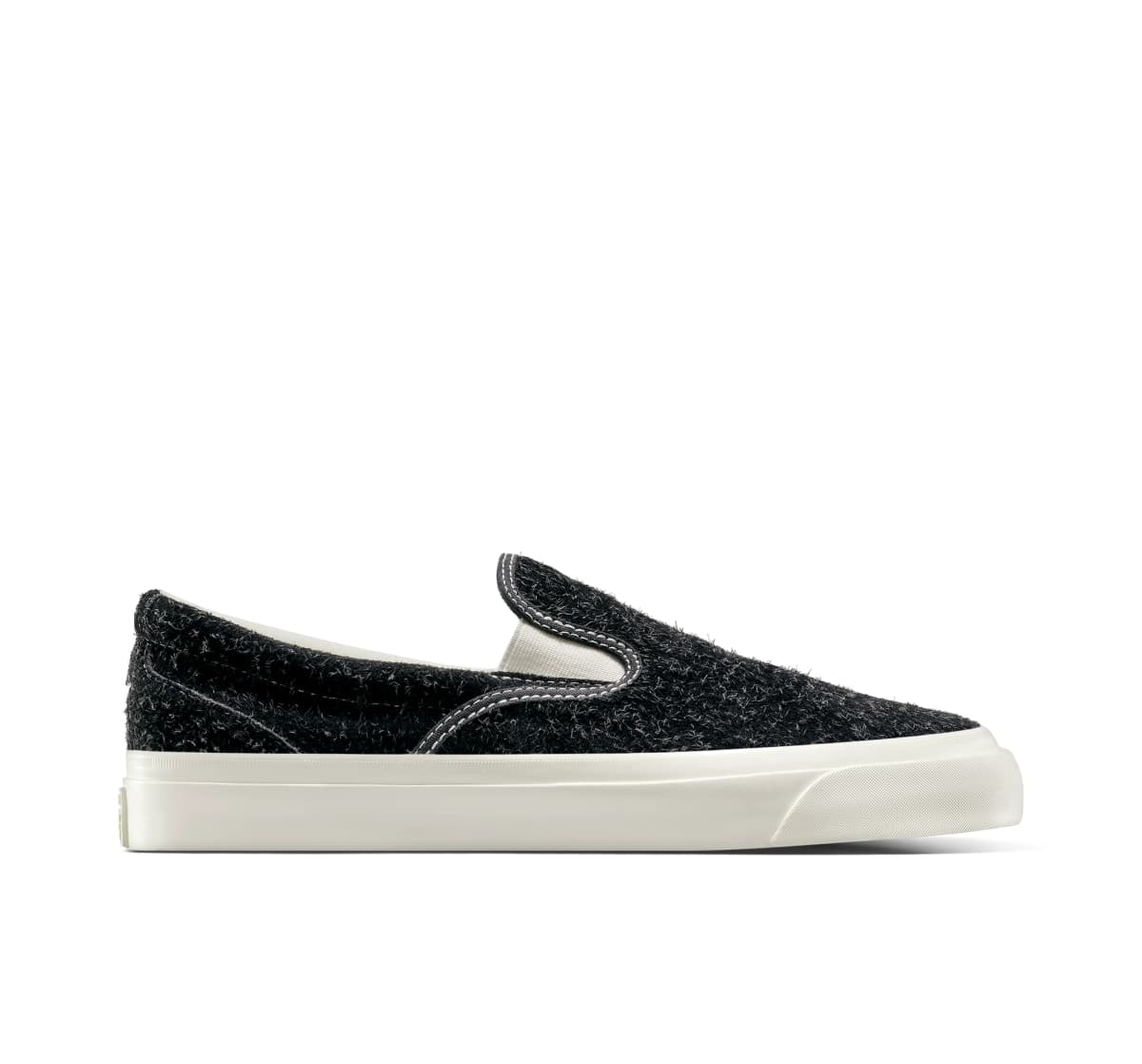 Converse GOLF WANG One Star CC Slip Pro