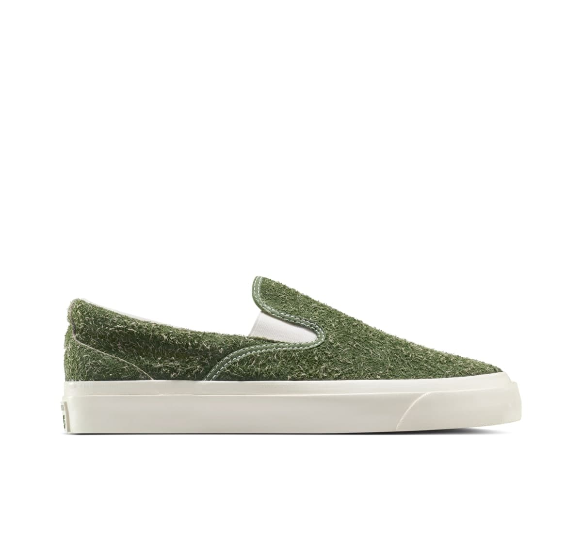 Converse GOLF WANG One Star CC Slip Pro