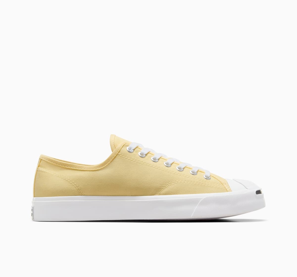 Converse Jack Purcell