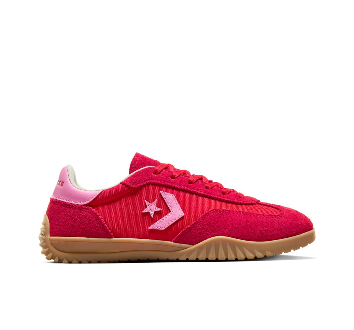 Converse Run Star Trainer