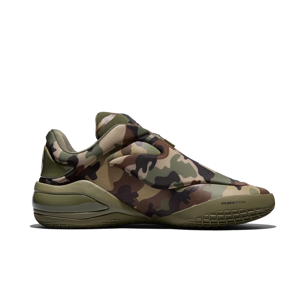 Converse SHAI 001 "Echo"