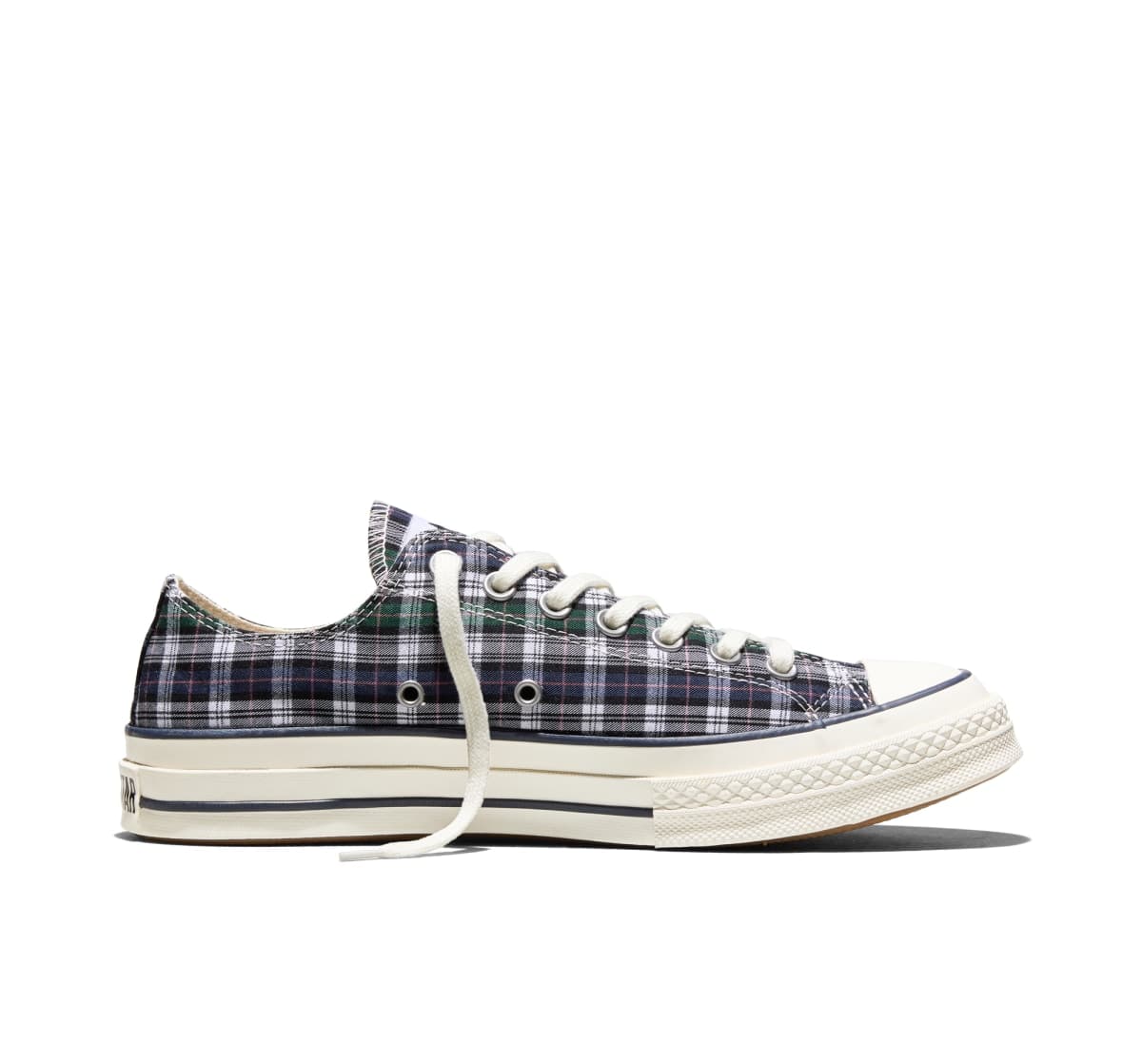 Converse x Noah Chuck 70