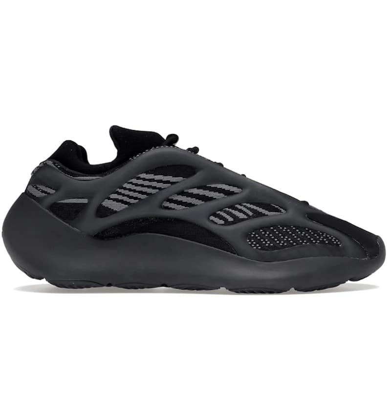 adidas Yeezy 700 V3 Dark Glow