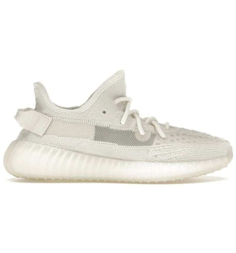 adidas Yeezy Boost 350 V2 Bone