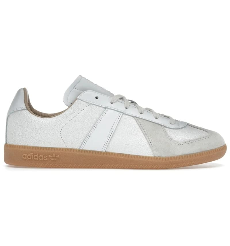 adidas BW Army Lux White Gum