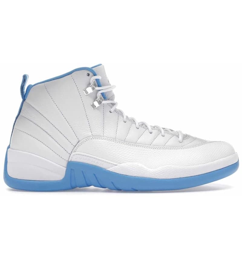 Jordan 12 Retro Melo (2025)