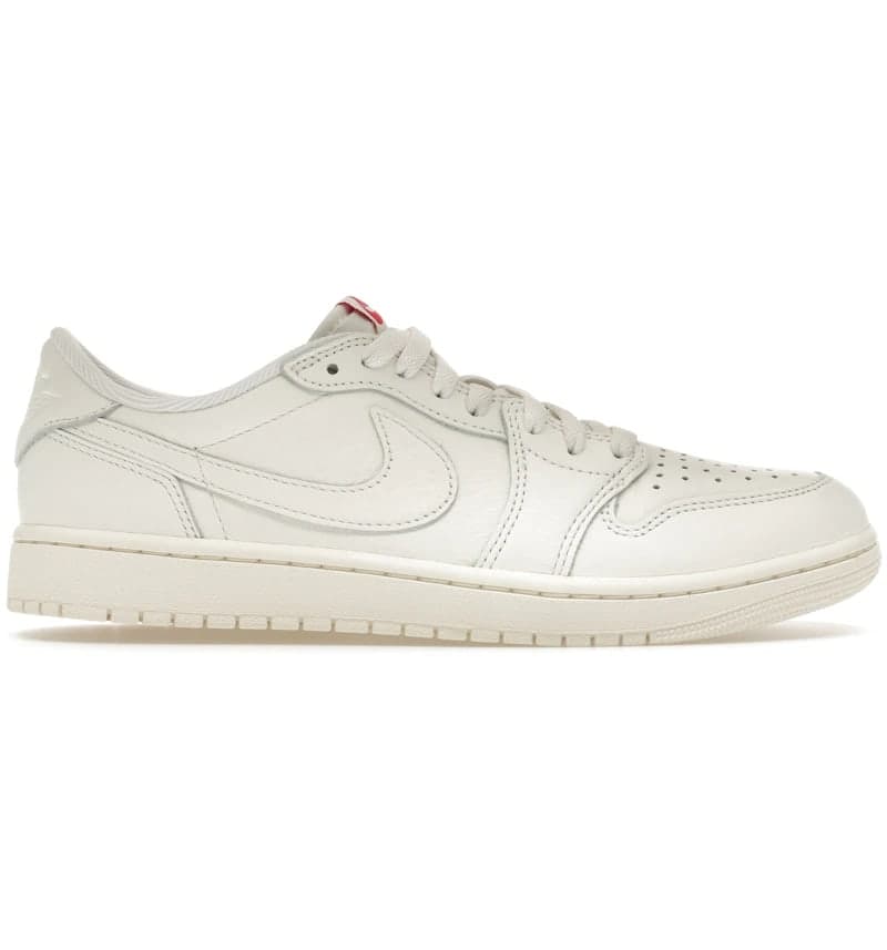 Jordan 1 Retro Low OG Sail