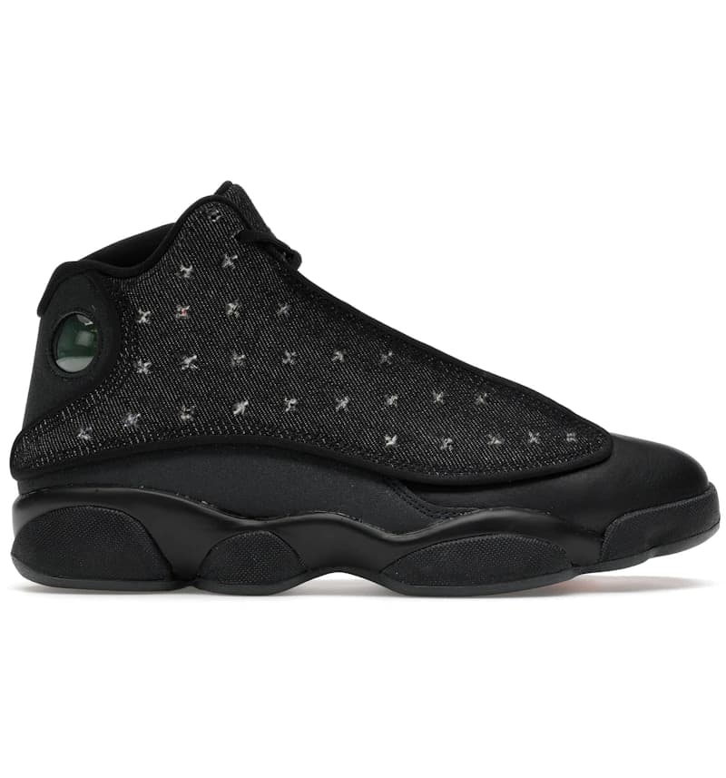 Jordan 13 Retro Wings