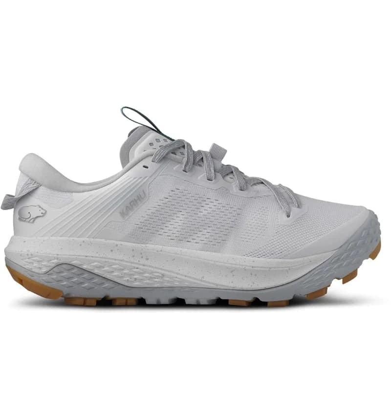 Karhu Ikoni Trail Bright White Dawn Blue