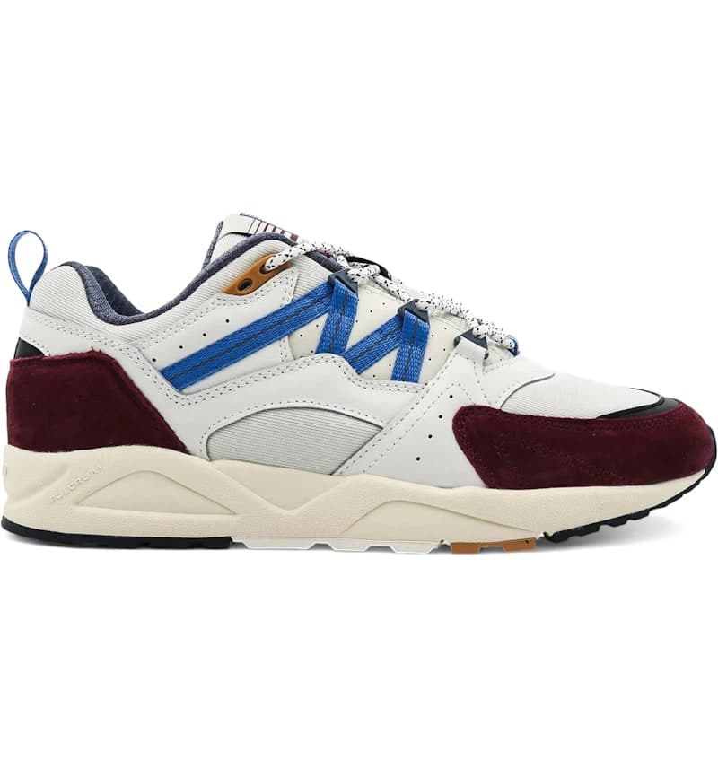 Karhu Fusion 2.0 Rhododendron Marina