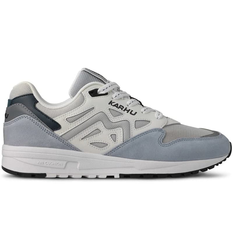 Karhu Legacy 96 Pearl Blue Bright White