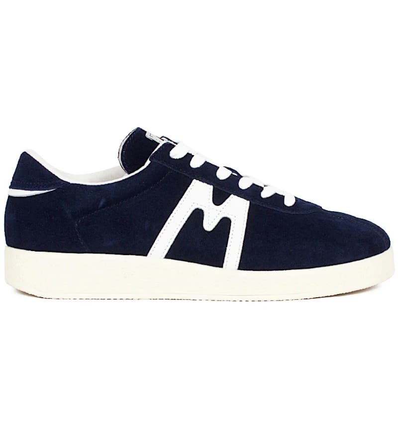 Karhu Trampas Navy White