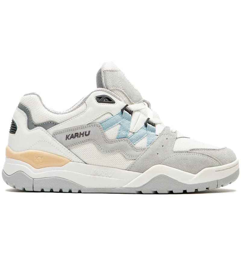 Karhu Fusion XT Stan Ray