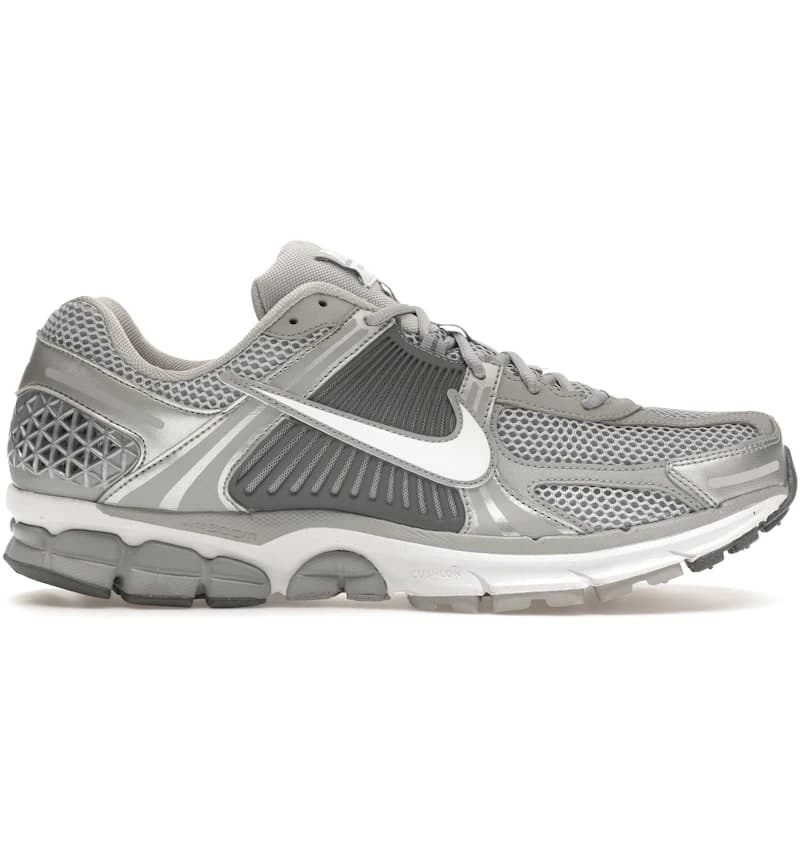 Nike Zoom Vomero 5 Cool Grey