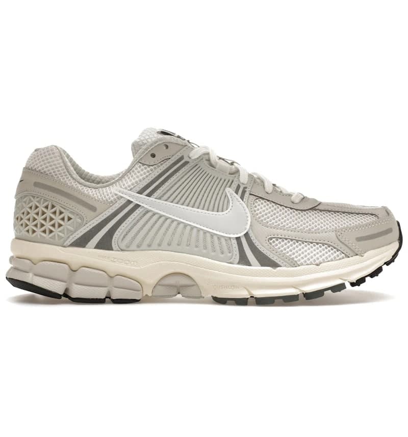 Nike Zoom Vomero 5 Platinum Tint