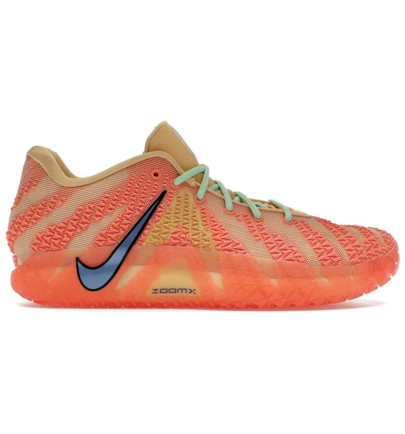 Nike Ja 3 Daybreak