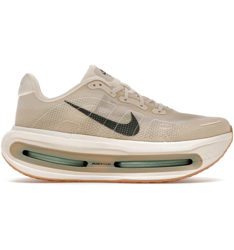 Nike Vomero Premium Pale Ivory Jade Horizon