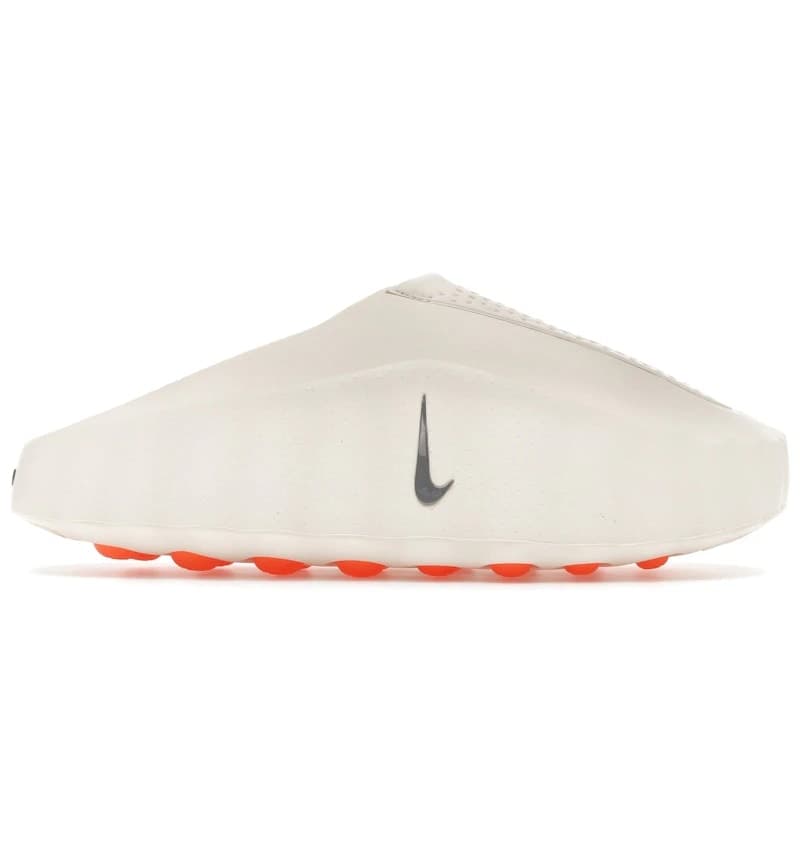Nike Mind 001 Slide Sail