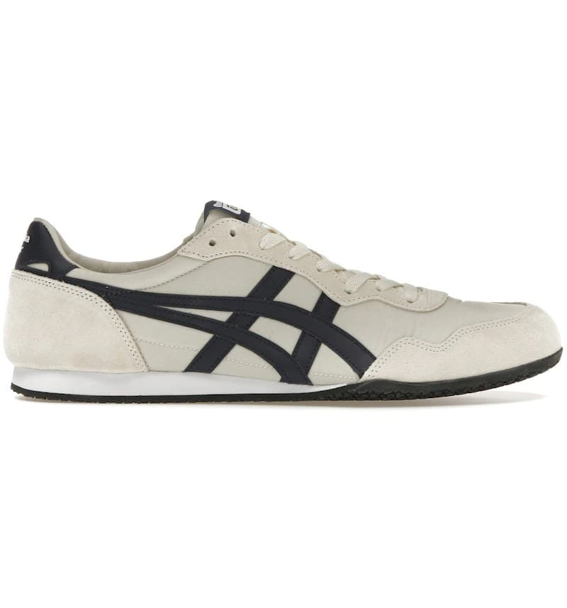 Onitsuka Tiger Serrano Birch Peacoat