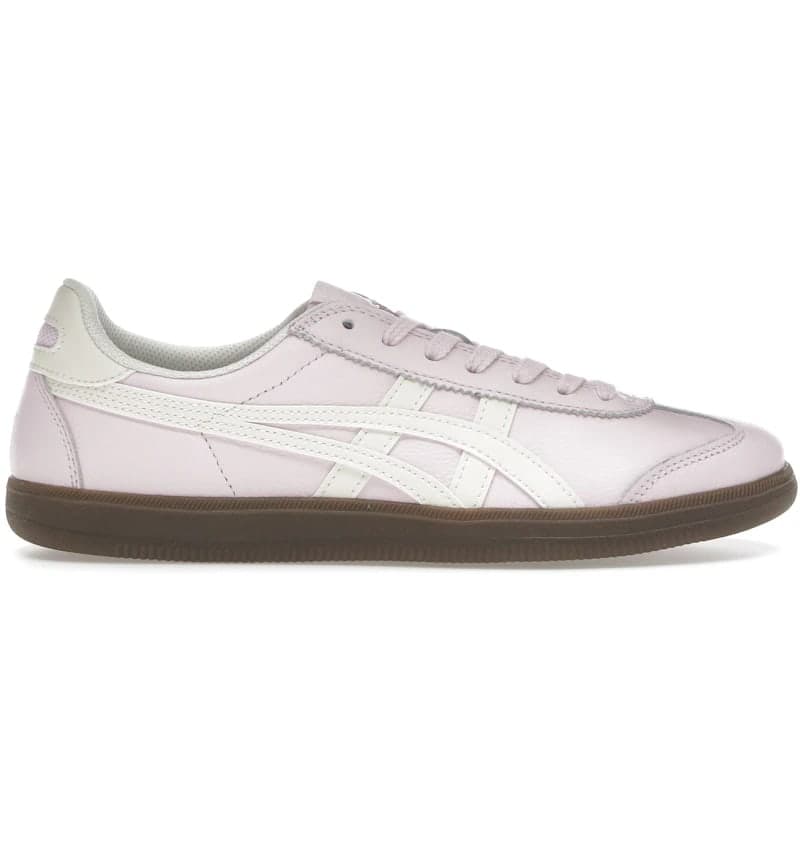 Onitsuka Tiger Tokuten Crystal Pink Cream Gum