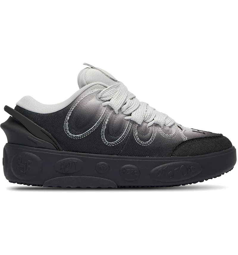 Puma LaMelo Ball LaFrancé Gradient