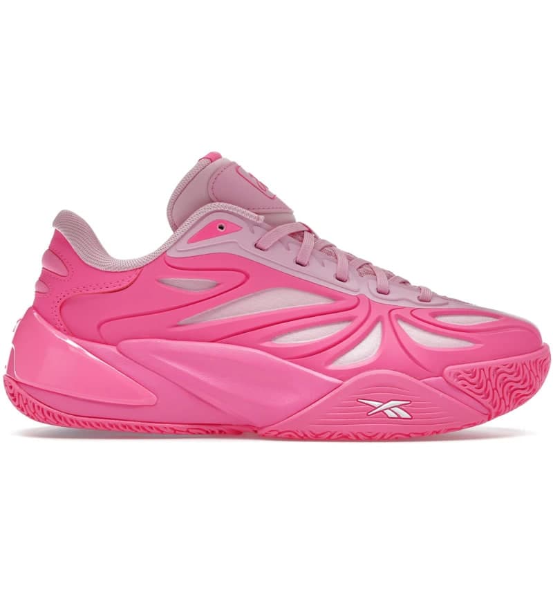 Reebok Angel Reese 1 Mebounds