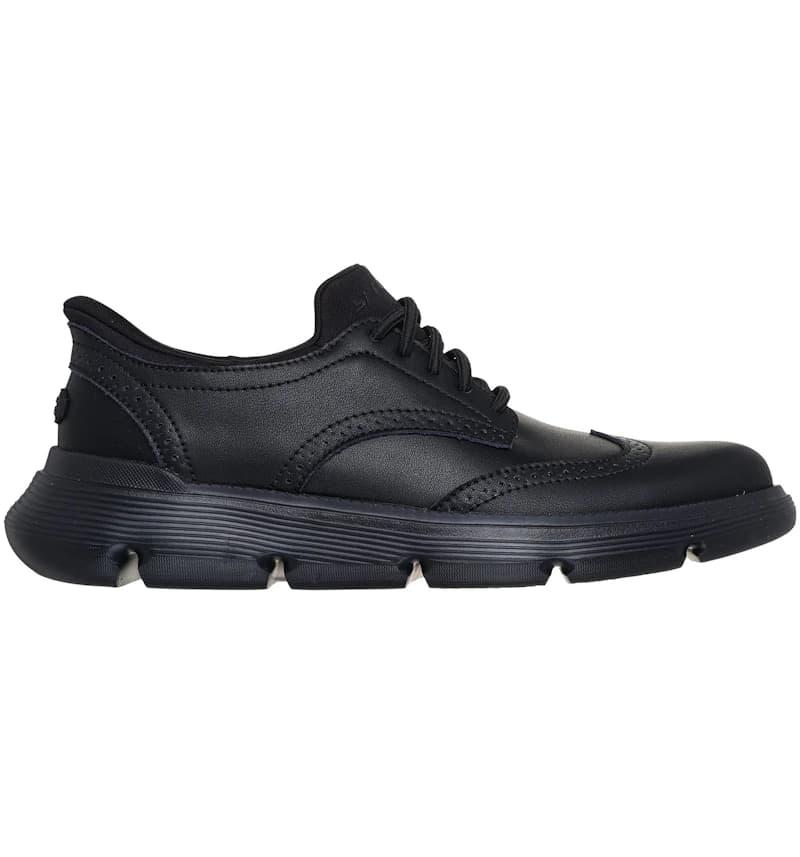 Skechers Slip-ins Garza Sully Black