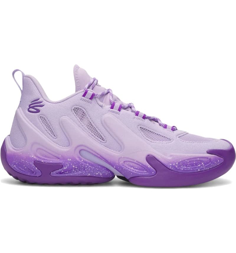 Under Armour Curry 13 Lenny